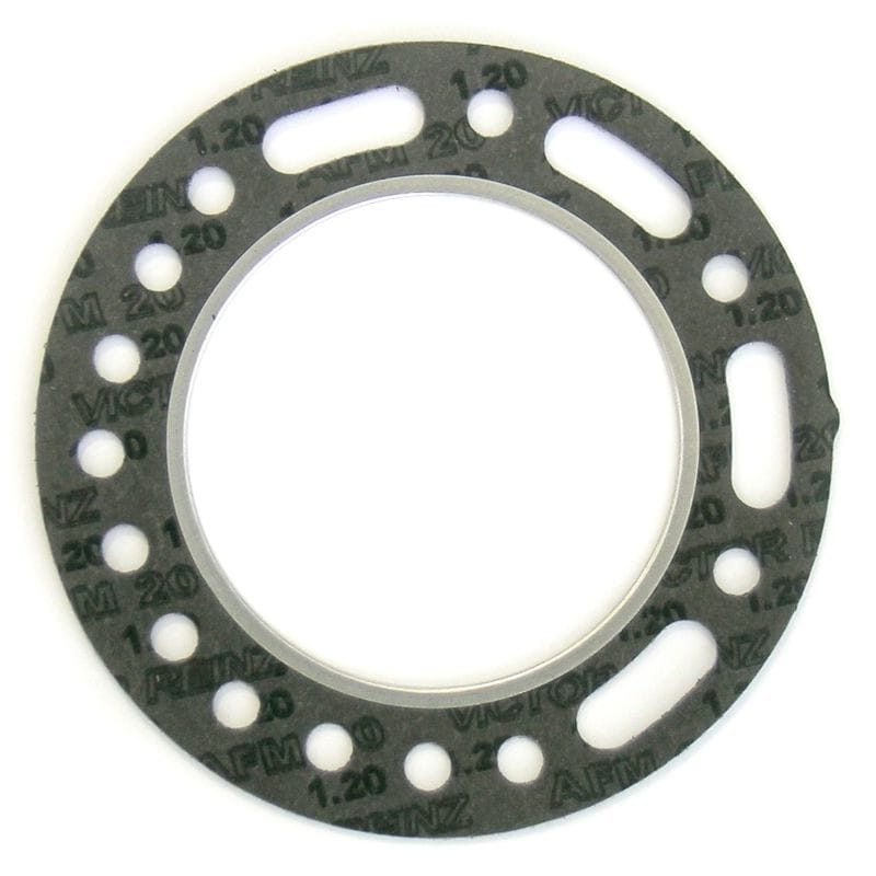 Athena — Athena 88-92 Suzuki LT 500 R QuadRacer OE Replacement Cylinder Head Gasket