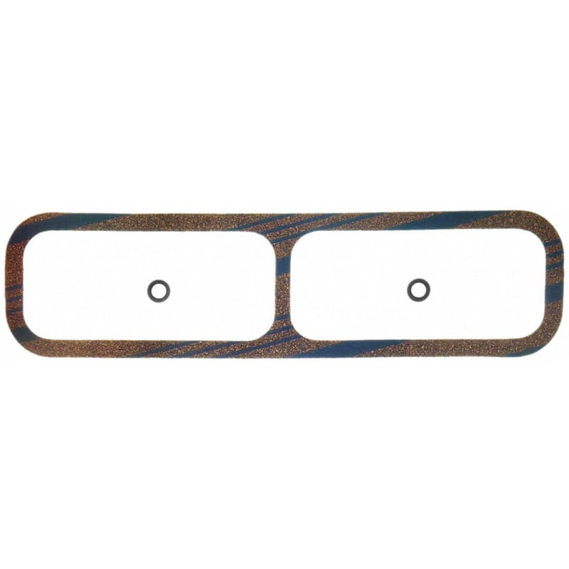 Fel-Pro — Engine Valve Cover Gasket Set