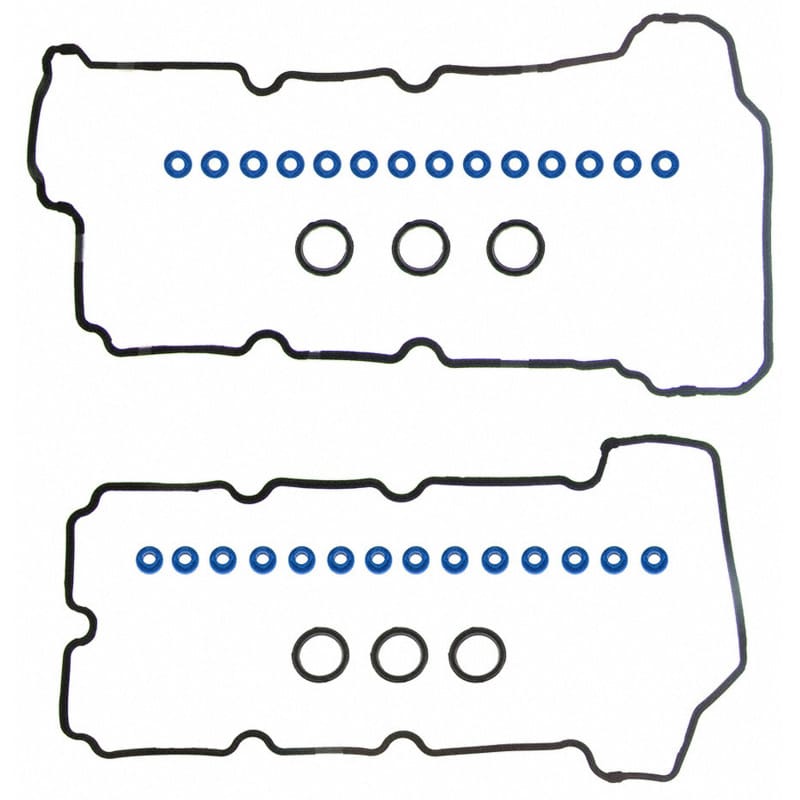 Fel-Pro — Engine Valve Cover Gasket Set