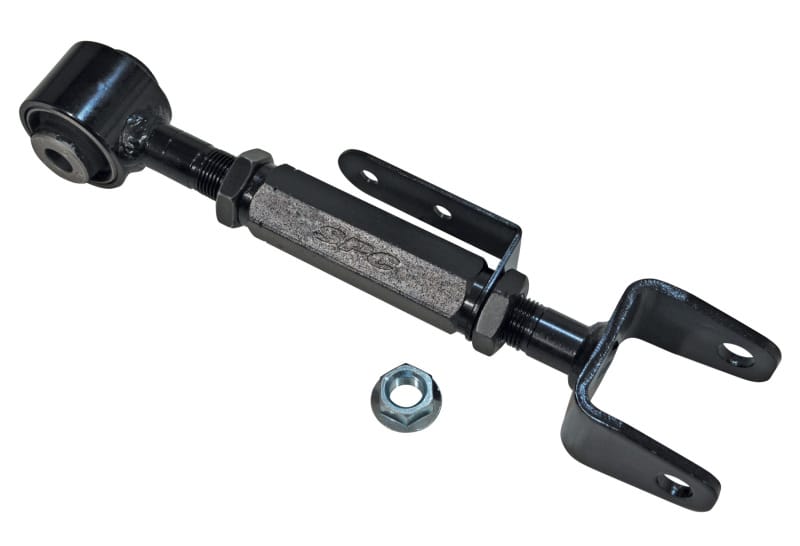 SPC Performance — HONDA CRV/ELEMENT REAR ARM