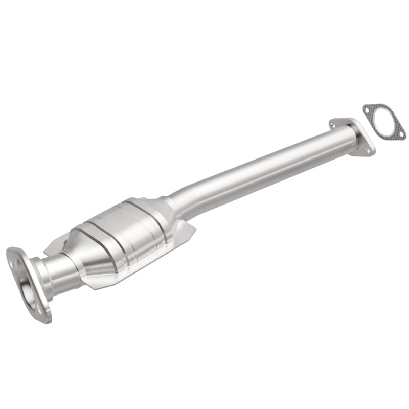 Magnaflow — HM Grade Direct-Fit Catalytic Converter