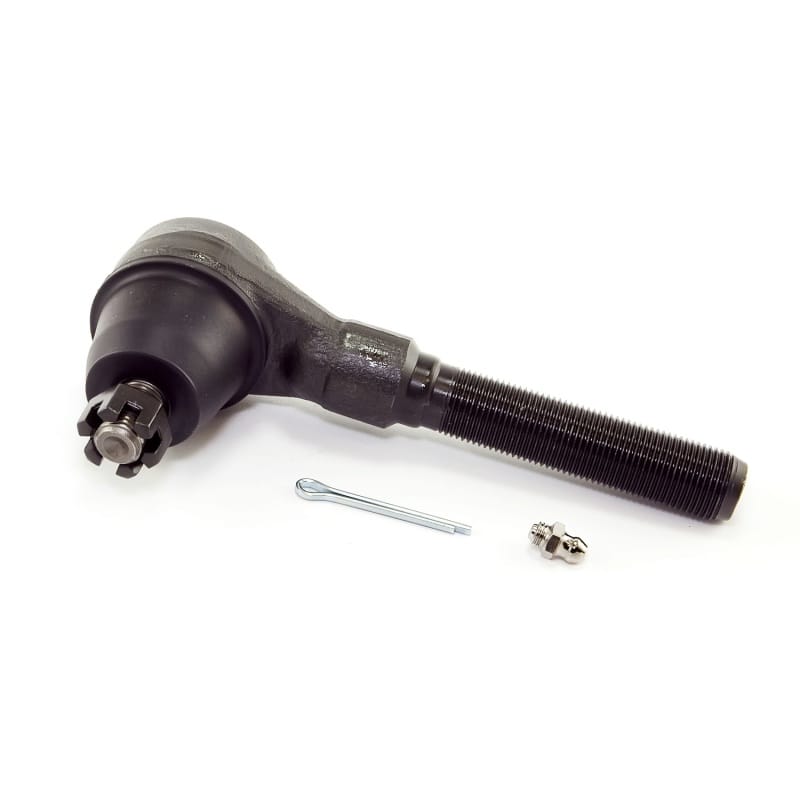 OMIX — Tie Rod End