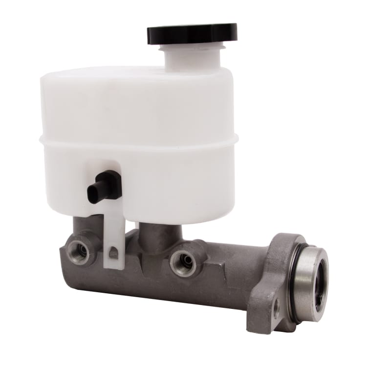 DFC — DFC Master Cylinder