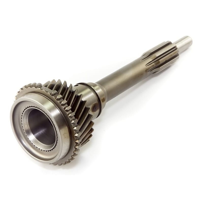 OMIX — Manual Trans Input Shaft