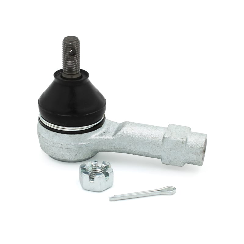 EPI — EPI 09-22 Arctic Cat 500-1000 Prowler Outer Tie Rod End