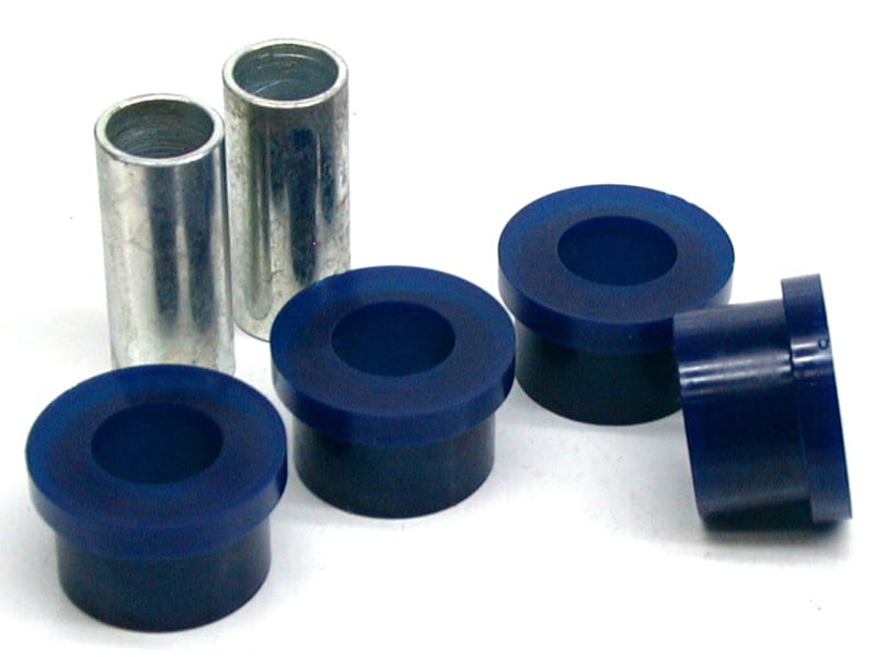 Superpro — Control Arm Lower - Inner Front Bushing Kit