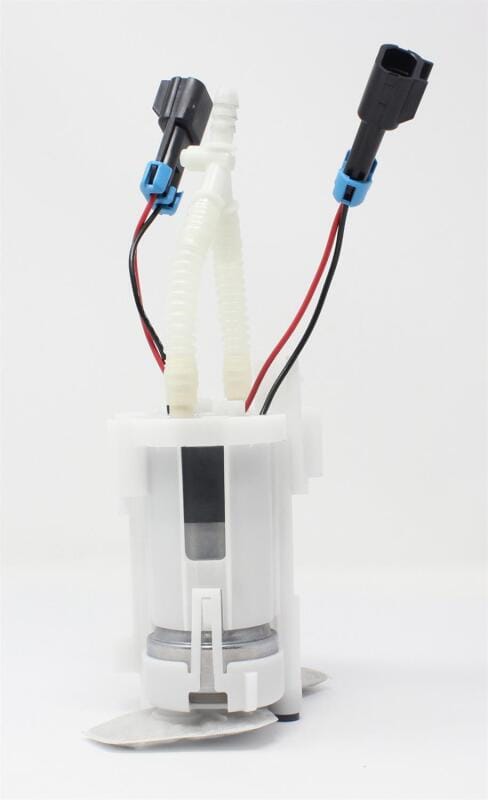 Walbro — Walbro 525lph E85 Universal Dual Fuel Pump Assembly