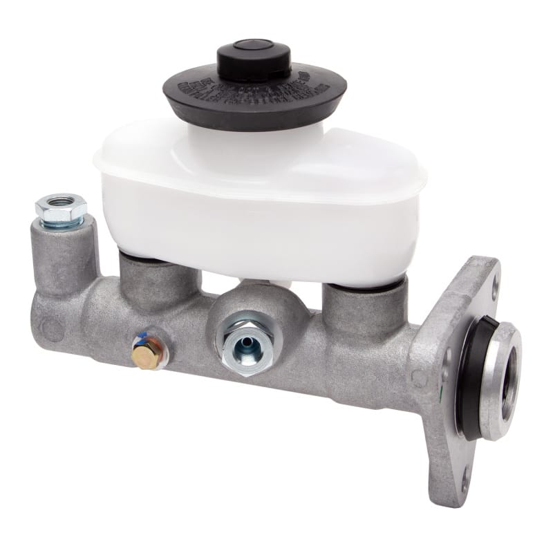 DFC — DFC Master Cylinder