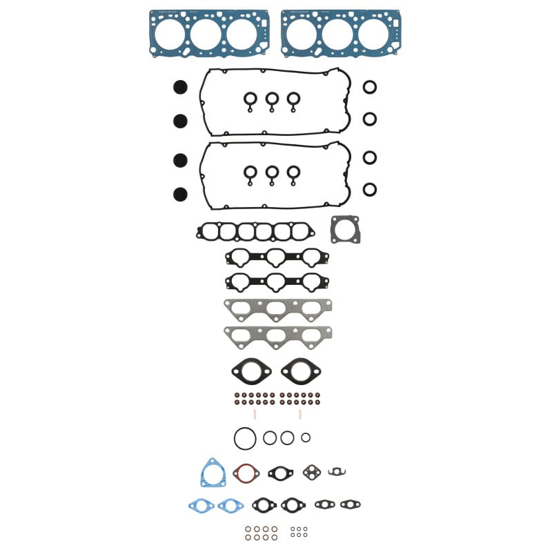 Fel-Pro — PermaTorque Engine Cylinder Head Gasket Set