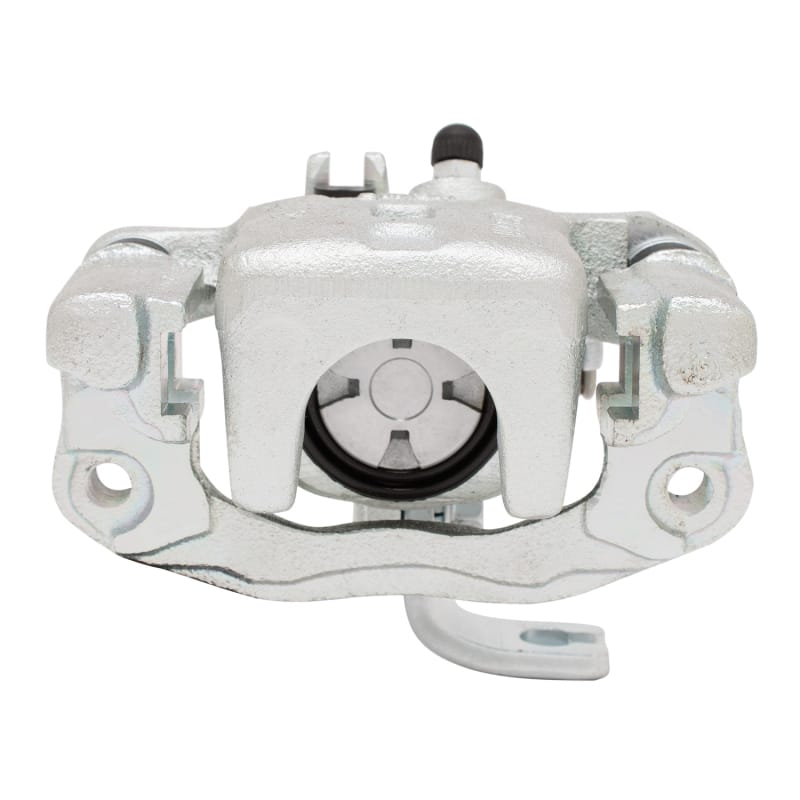 DFC — DFC Premium Calipers