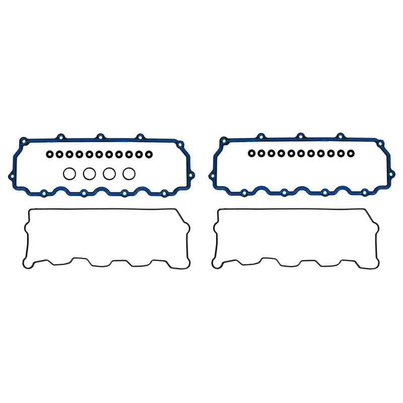 Fel-Pro — Engine Valve Cover Gasket Set