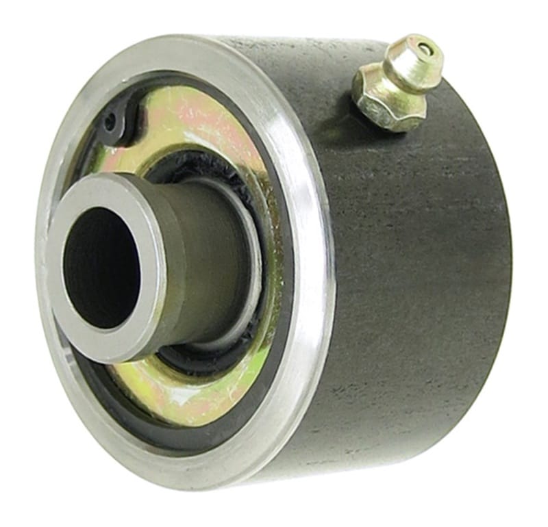 RockJock — Johnny Joint® Rod End