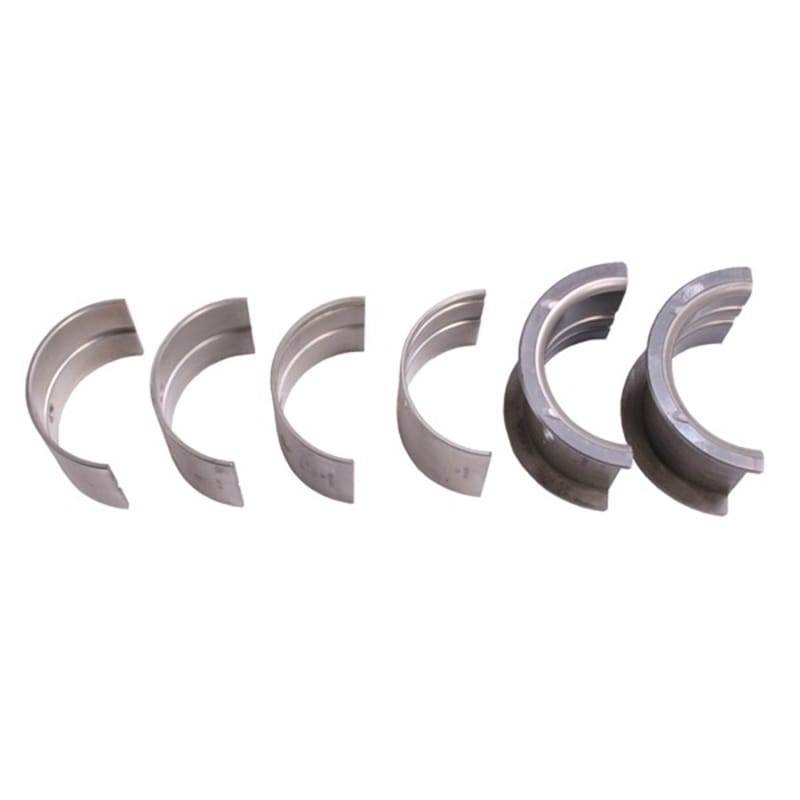 OMIX — Main Engine Bearing Set
