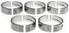 Clevite — Clevite 2.7L Toyota 2TR-FE 2004-2007 Main Bearing Set