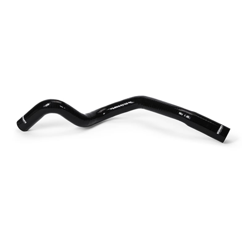 Mishimoto — Silicone Upper Radiator Hose, fits GM C/K Truck 305ci/350ci 1978-1986
GM C/K Truck Silicone Upper Radiator Hose