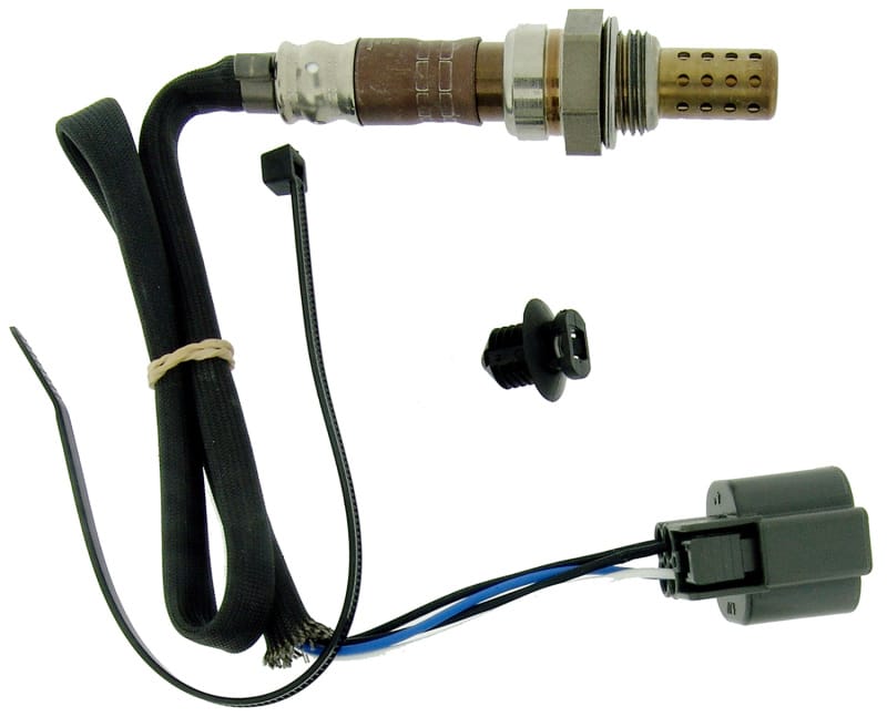 NGK — NTK OE Type Oxygen Sensor