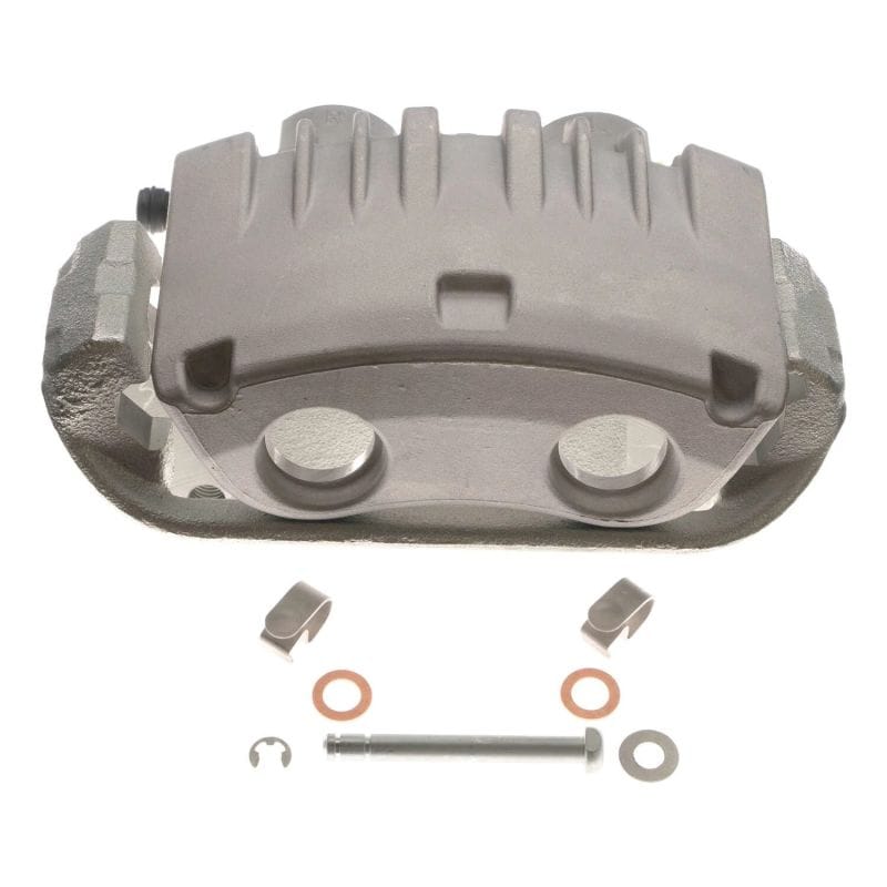 PowerStop — Autospecialty By PowerStop Replacement Brake Caliper