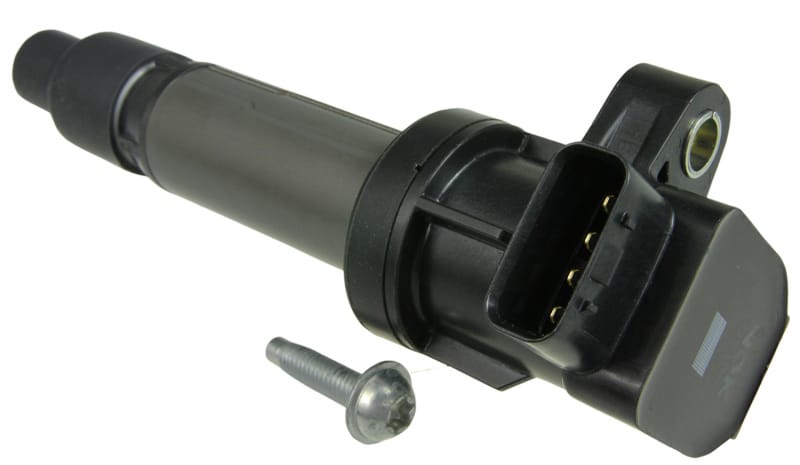 NGK — NGK COP (Pencil Type) Ignition Coil