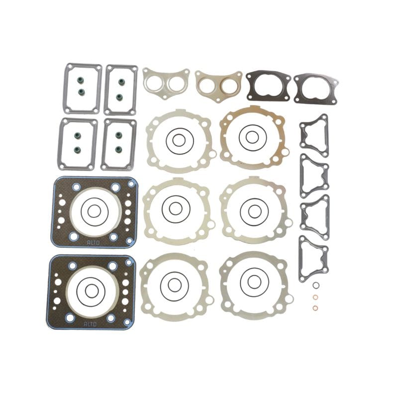 Athena — Athena 95-99 Ducati 748 Biposto 748 Top End Gasket Kit