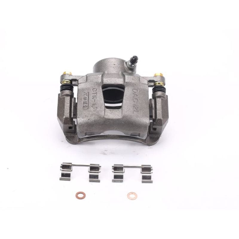 PowerStop — Autospecialty By PowerStop Replacement Brake Caliper