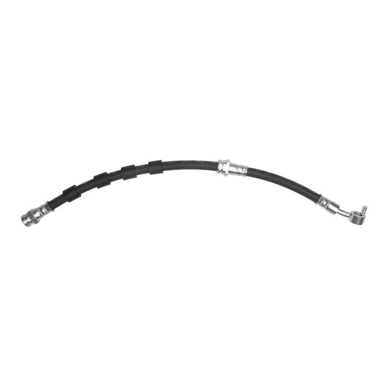 DFC — DFC 16-22 Mazda 2 Front-R Brake Hose