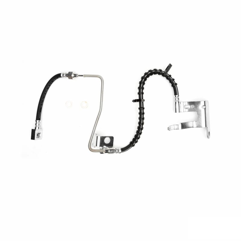 DFC — DFC Brake Hose