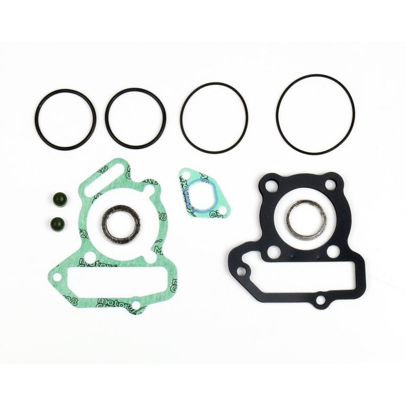 Athena — Athena 89-04 Yamaha Breeze 125 Top End Gasket Kit