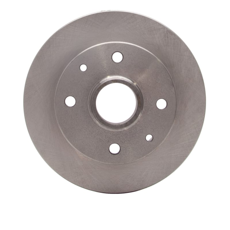 DFC — Disc Brake Rotor
