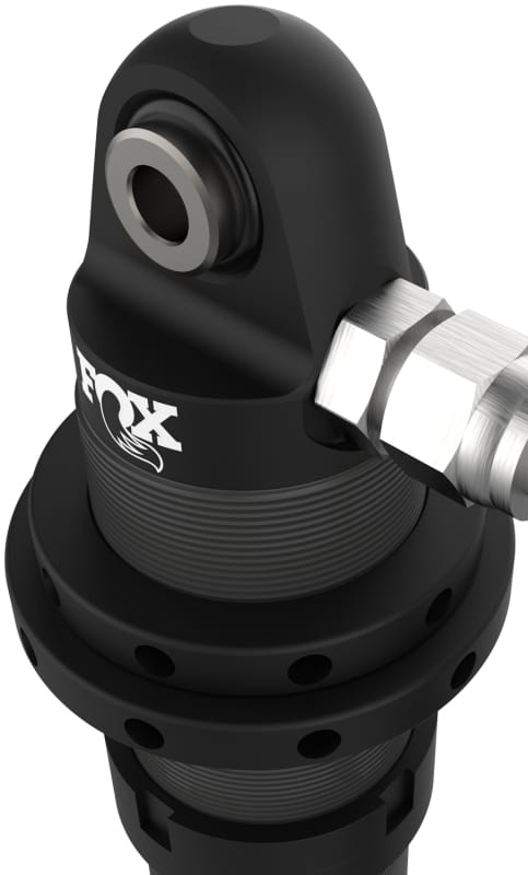 FOX — FACTORY RACE 2.5 X 10 COIL-OVER REMOTE SHOCK - DSC ADJUSTER
FACTORY RACE 2.5 X 10 COIL-OVER REMOTE SHOCK-DSC ADJUSTER
