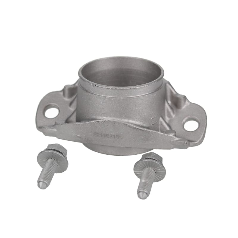 KYB — Shock Mount