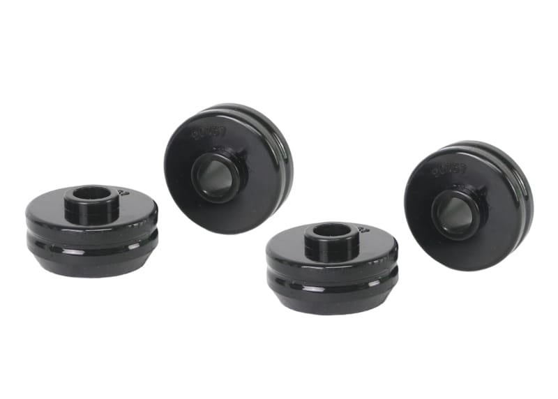 Whiteline — Spring - pad bushing