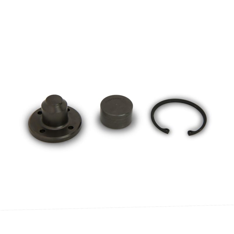 Eaton — C-Clip Retain Kit
