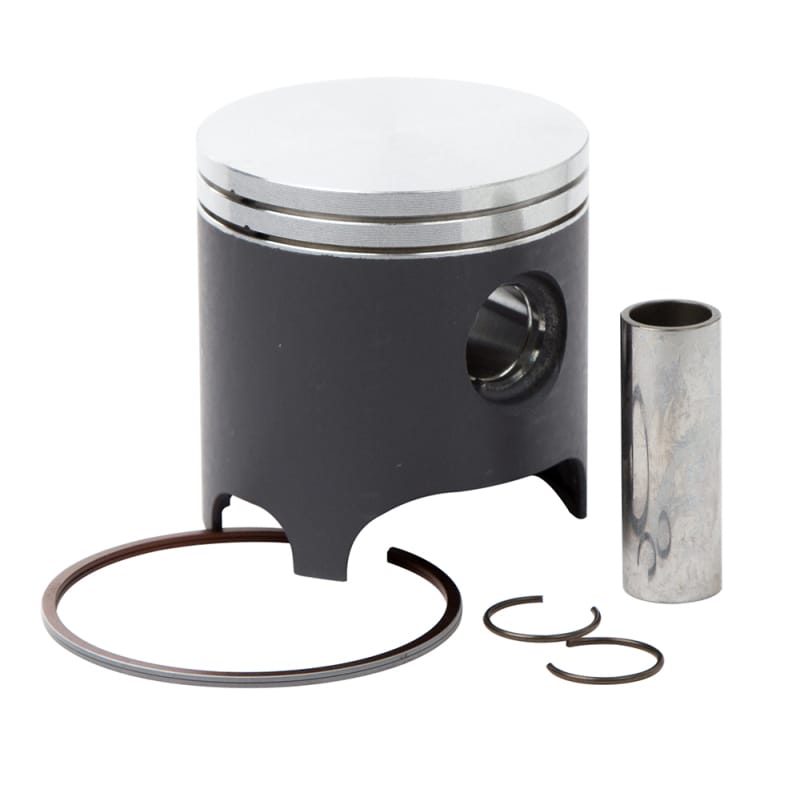 Vertex Pistons — Vertex Piston 98-16 KTM 200 EXC 200cc Cast Replica Piston Kit