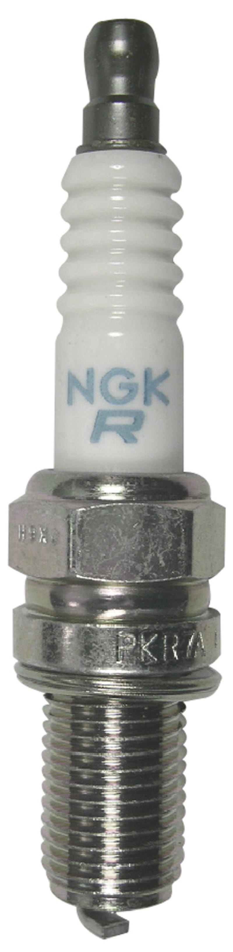 NGK — NGK Laser Platinum Spark Plug