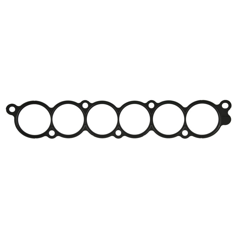 Fel-Pro — Fuel Injection Plenum Gasket Set