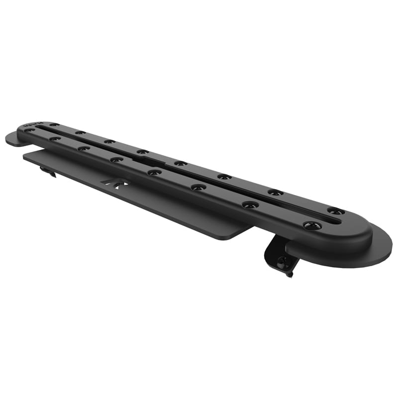 SPOD — Spod 18-22 Jeep JL/Gladiator RAM Tough-Track