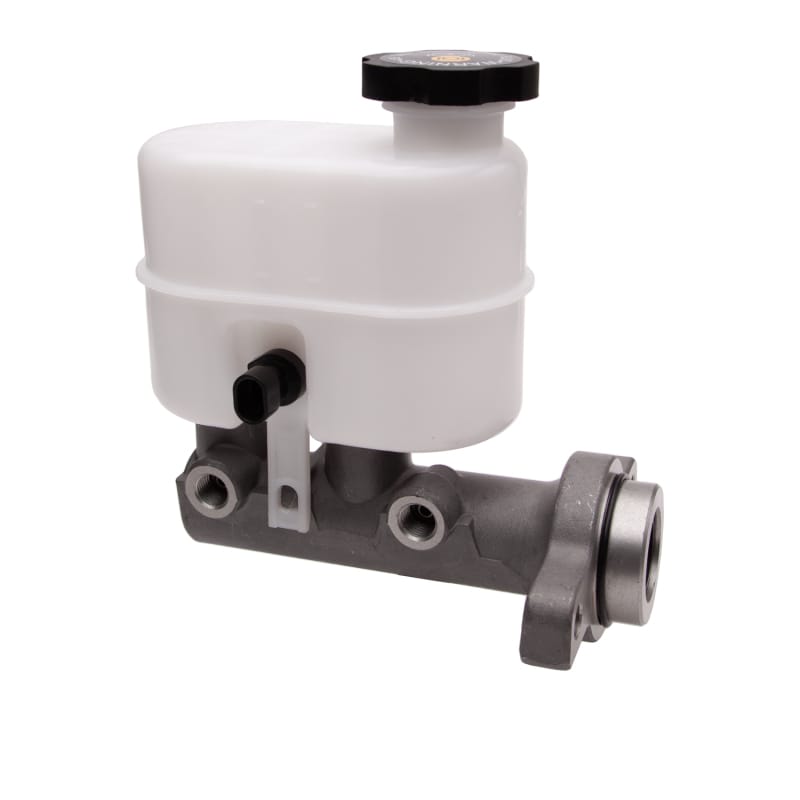 DFC — DFC Master Cylinder