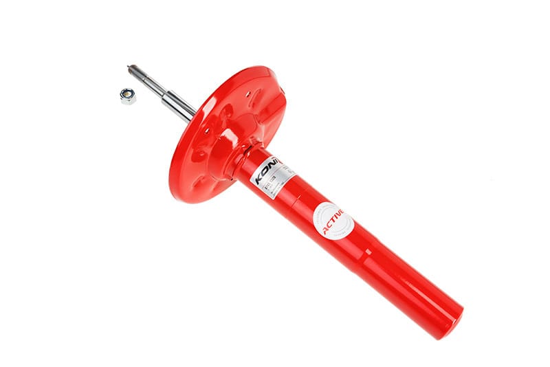 KONI — KONI Special ACTIVE (RED) 8745 Series, twin-tube low pressure gas strut