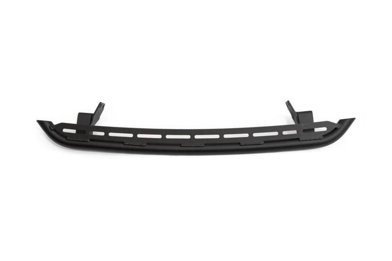 Addictive Desert Designs — Addictive Desert Designs 2021-2024 Ford F-150 Raptor Race Series Front Bumper Light Hoop
Bumper- Front