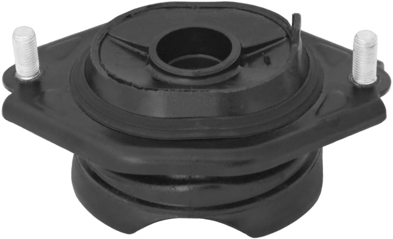 KYB — Strut Mount