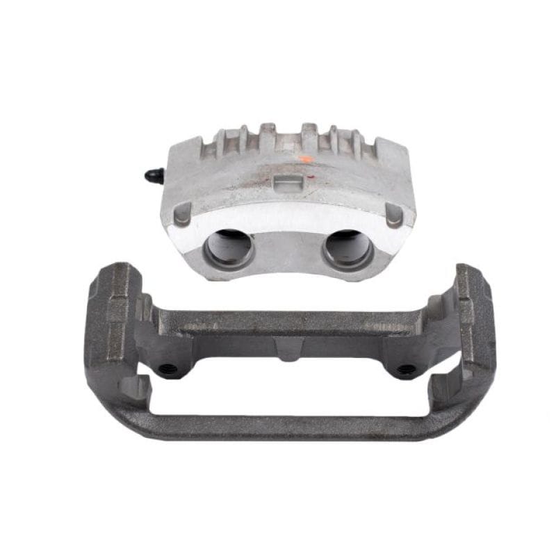 PowerStop — Autospecialty By PowerStop Replacement Brake Caliper