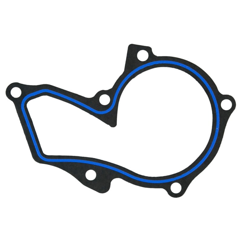 Fel-Pro — Engine Water Pump Gasket