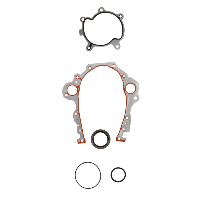Fel-Pro — Engine Timing Cover Gasket Set