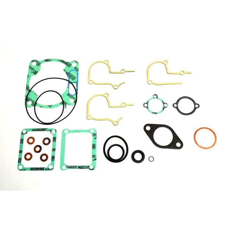 Athena — Athena 86-93 Yamaha YZ 125 Top End Gasket Kit