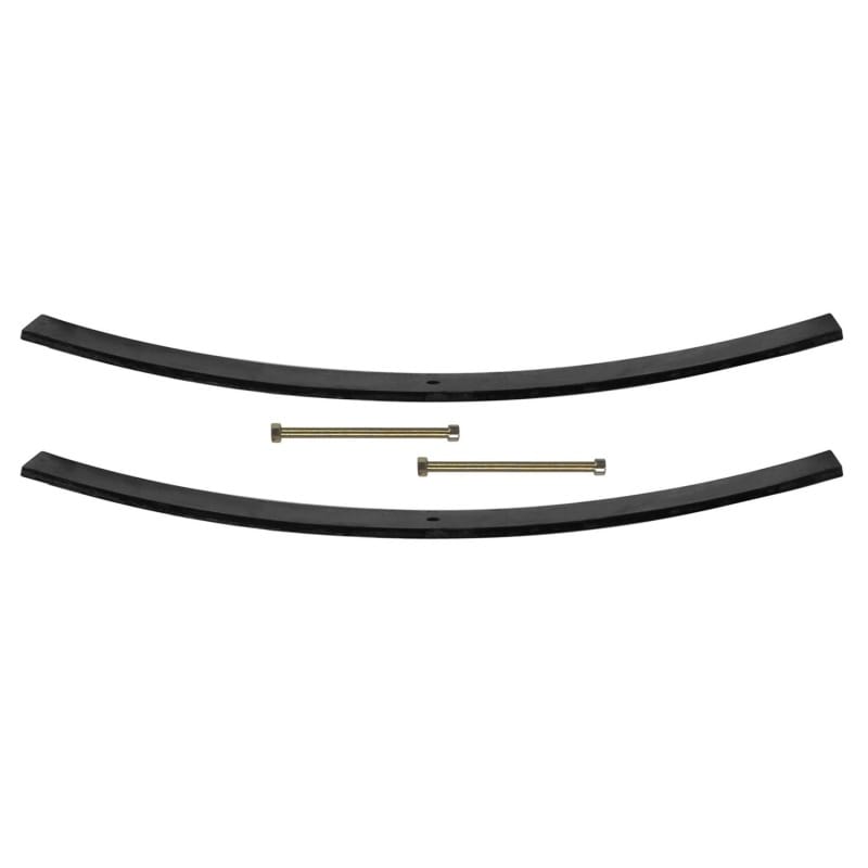 Skyjacker — 2IN. REAR ADD-LFS; 00-06 TUNDRA