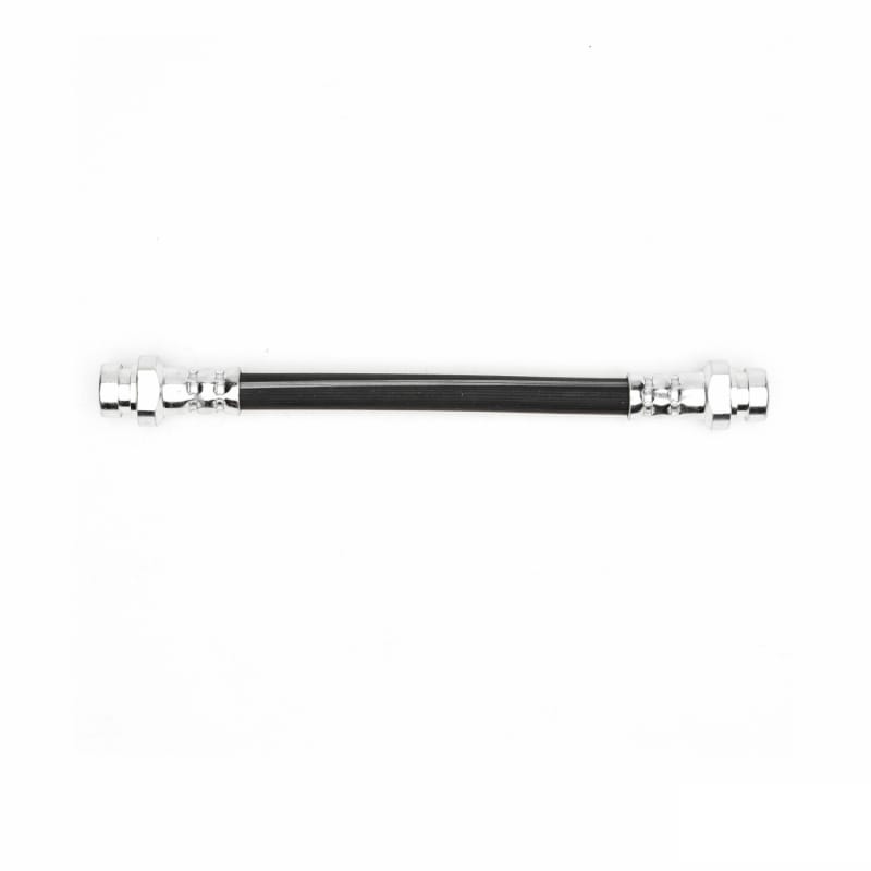 DFC — DFC Brake Hose