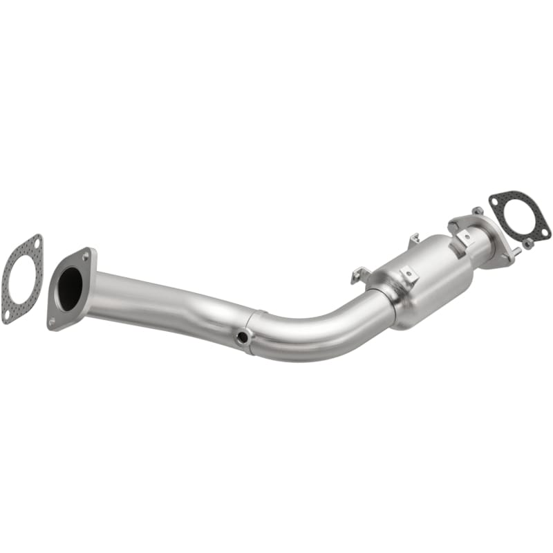 Magnaflow — OEM Grade Direct-Fit Catalytic Converter