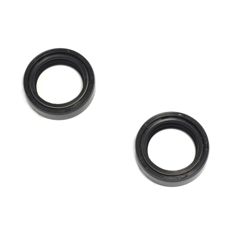 Athena — Athena 82-83 Honda CR R 80 31x43x10.3mm Fork Oil Seal Kit