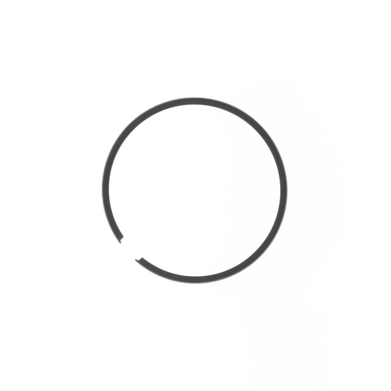Athena — Athena KTM EXC 125 Ring (For Athena Piston)