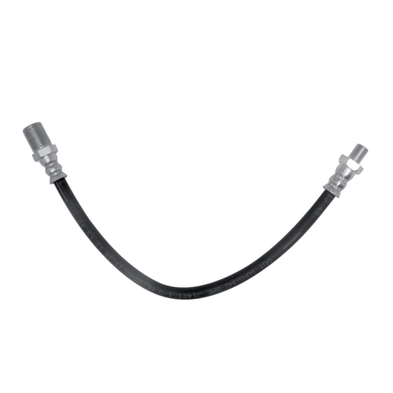 DFC — DFC Brake Hose